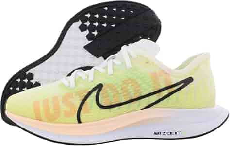 Amazon | [NIKE] 【ナイキ】 Zoom Pegasus Turbo 2 Rise【ナイキ